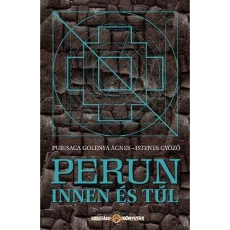 Perun innen és túl