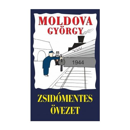 Zsidómentes övezet (A)