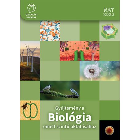 Biológia 11-12 gyűjt.emelt OH-BIO1112E