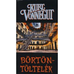 Börtöntöltelék (A)