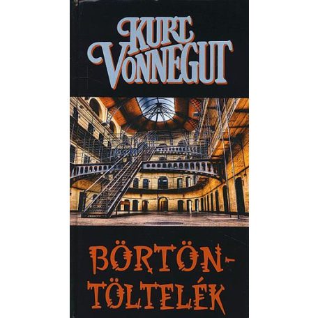 Börtöntöltelék (A)