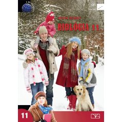 Biológia 11. TK. NT-17458 (FIX)