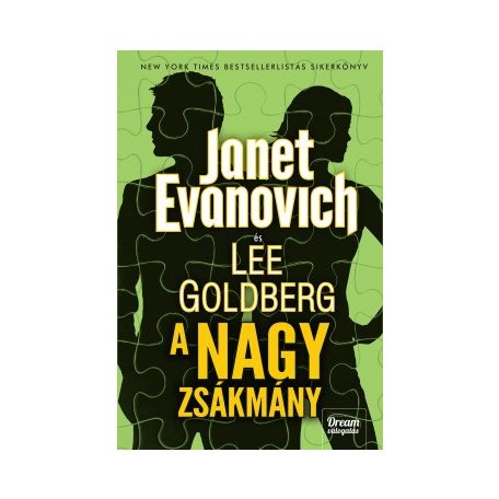 A nagy zsákmány