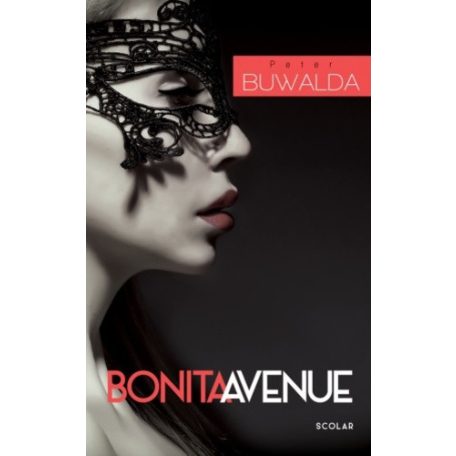 Bonita Avenue