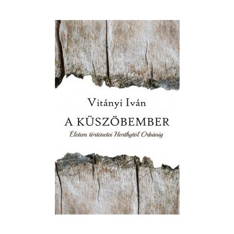 A küszöbember