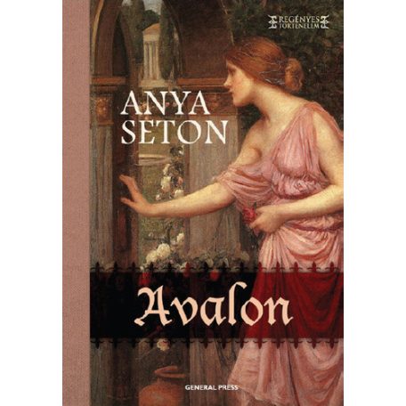 Avalon