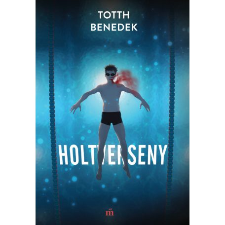 Holtverseny