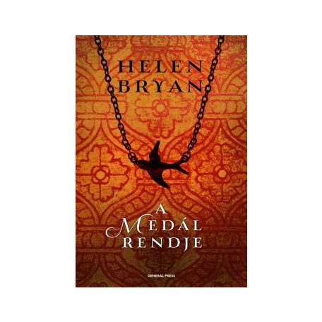 A medál rendje