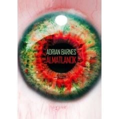 Álmatlanok