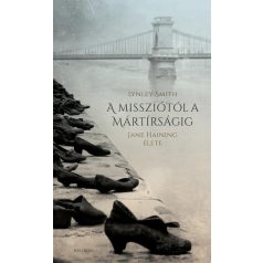 A missziótól a mártírságig