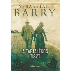 A tartalékos tiszt