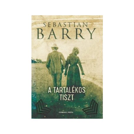A tartalékos tiszt