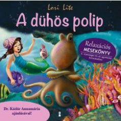 A dühös polip