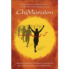 ChiMaraton