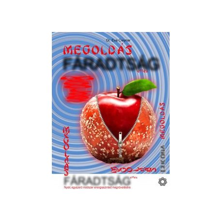 Megoldás fáradtság ellen