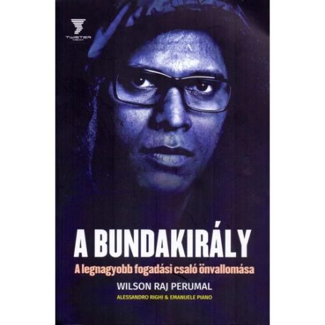 A bundakirály