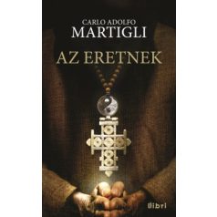 Az eretnek