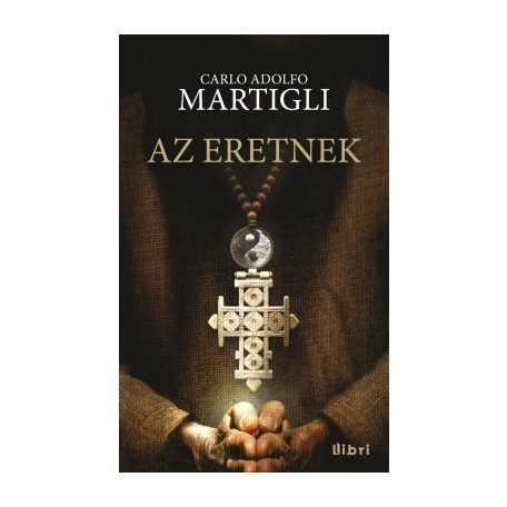 Az eretnek