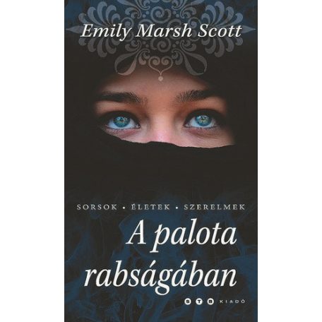 A palota rabságában(A)