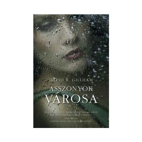 Asszonyok városa