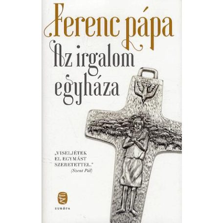 Az irgalom egyháza