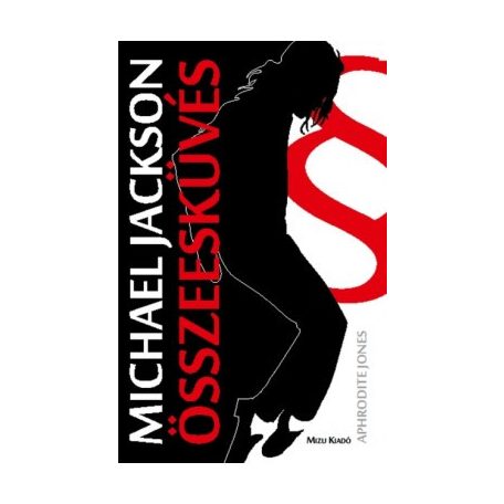 A Michael Jackson összeesküvés