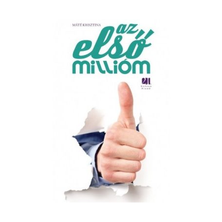 Az első millióm