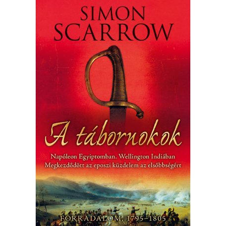 A tábornokok