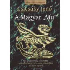 A magyar "Mu"