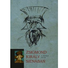 Zsigmond király Si