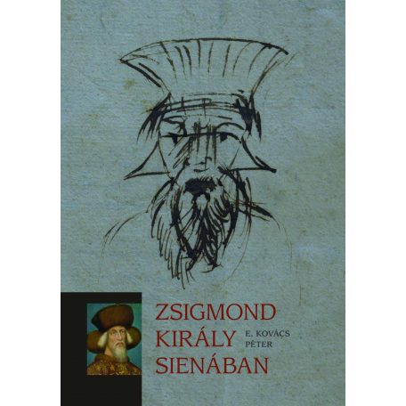 Zsigmond király Si