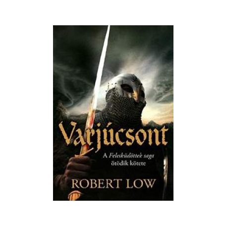 Varjúcsont