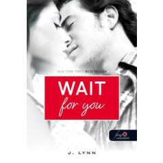 Wait for You - Várok rád