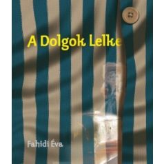 A Dolgok Lelke