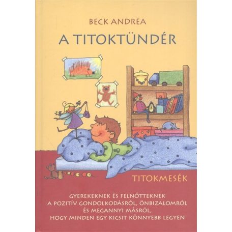 Az én rózsaszín kutyás táskám