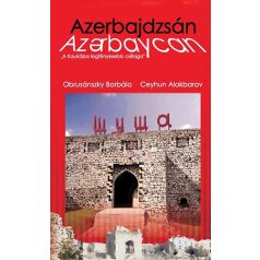 Azerbejdzsán