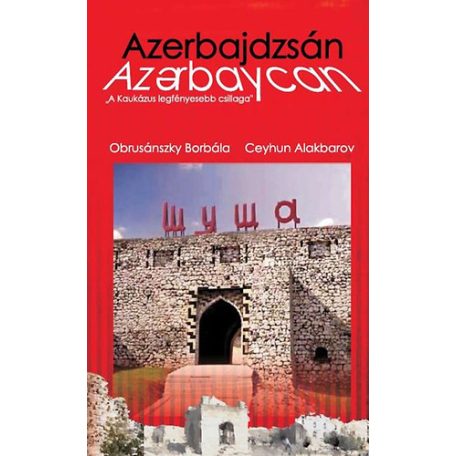 Azerbejdzsán