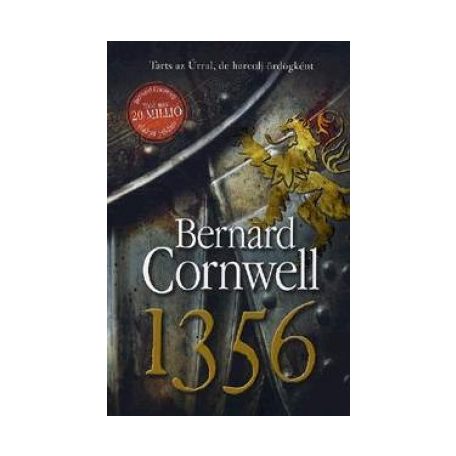 1356