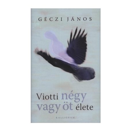 Viotti négy vagy öt élete