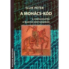 A Mohács-kód