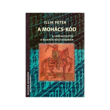A Mohács-kód