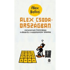 Alex csodaországban