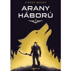 Arany háború