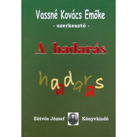 A hadarás