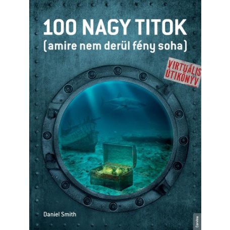 100 nagy titok
