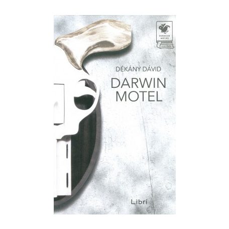 Darwin motel