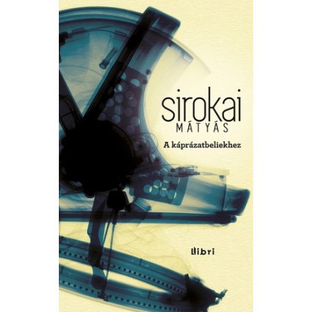A káprázatbeliek