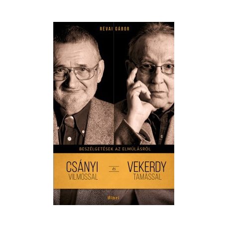 Beszélgetések az elmúlásról