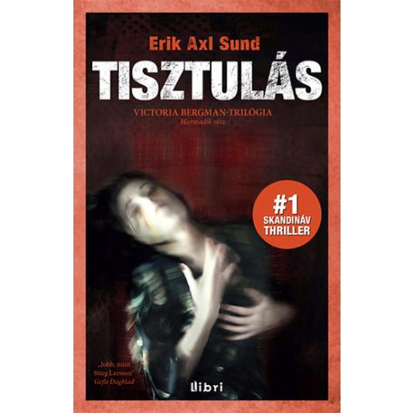 Tisztulás