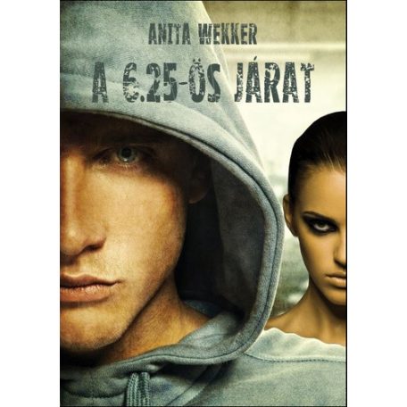 A 6.25-ös járat